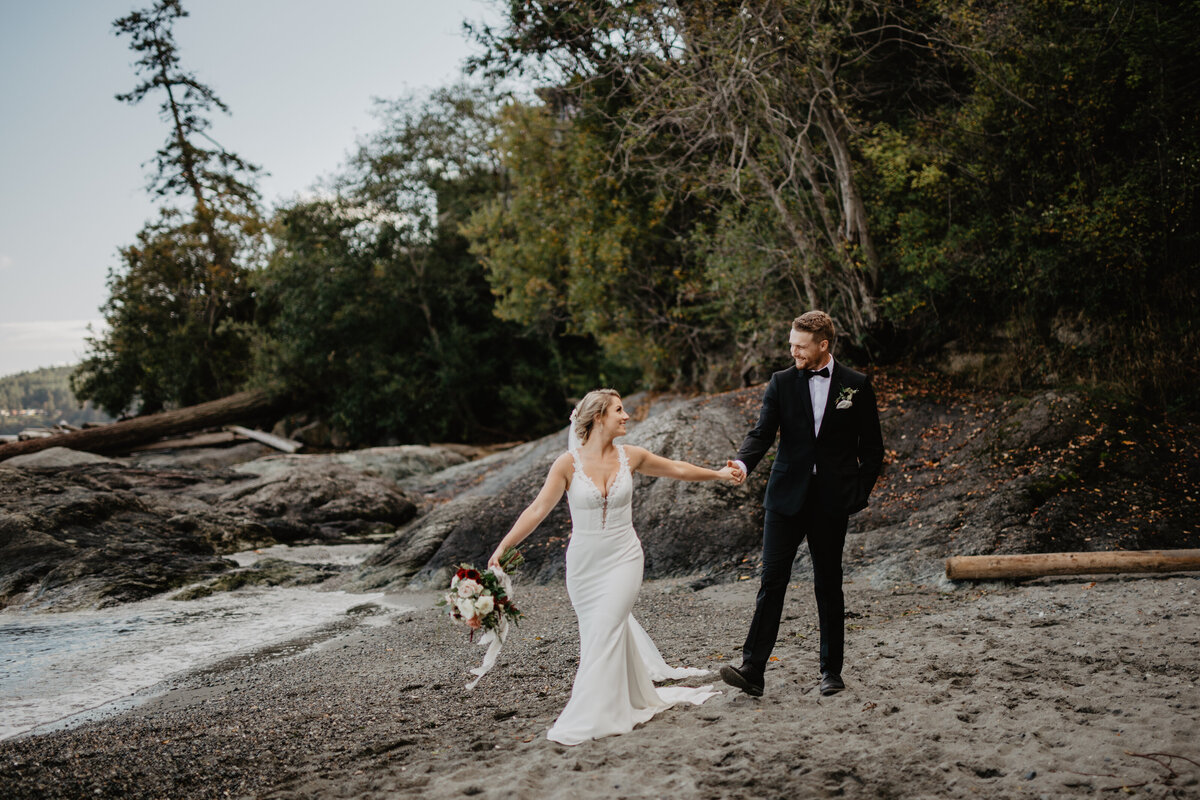 WeddingElopement126