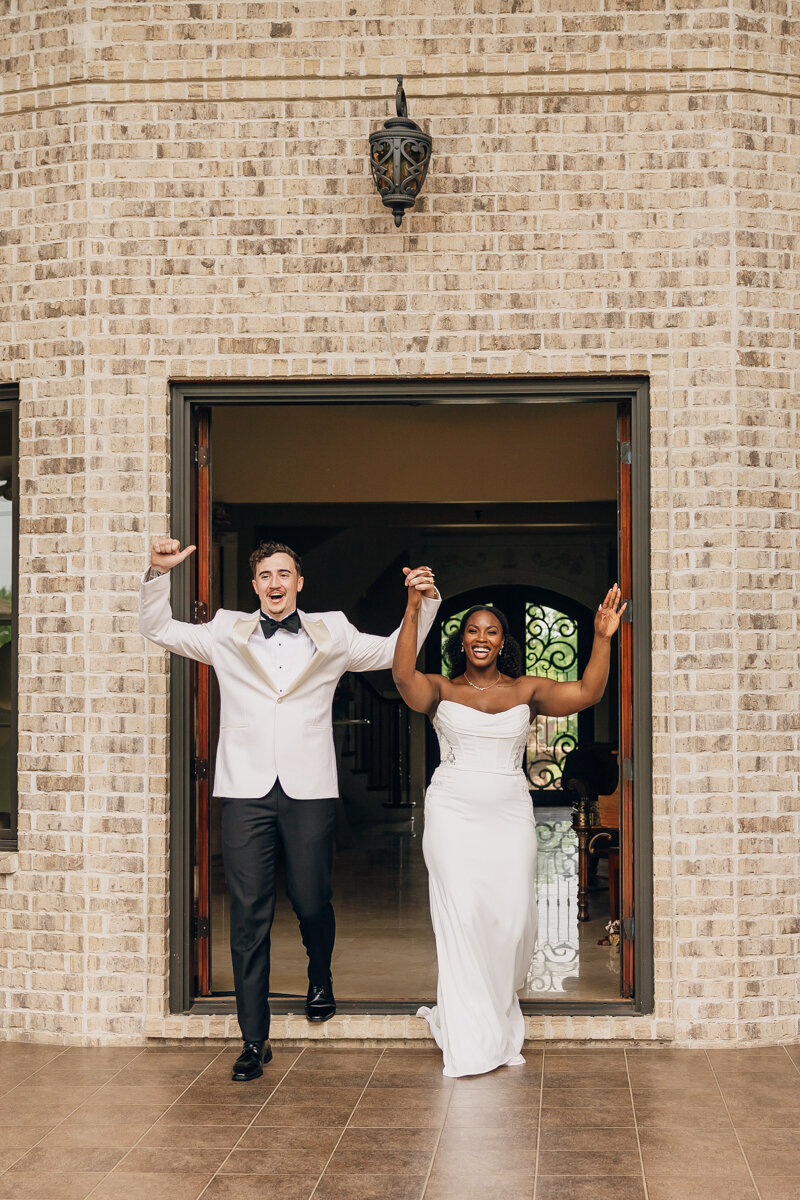 naimoli-estate-wedding-hopkinsville-ky-493