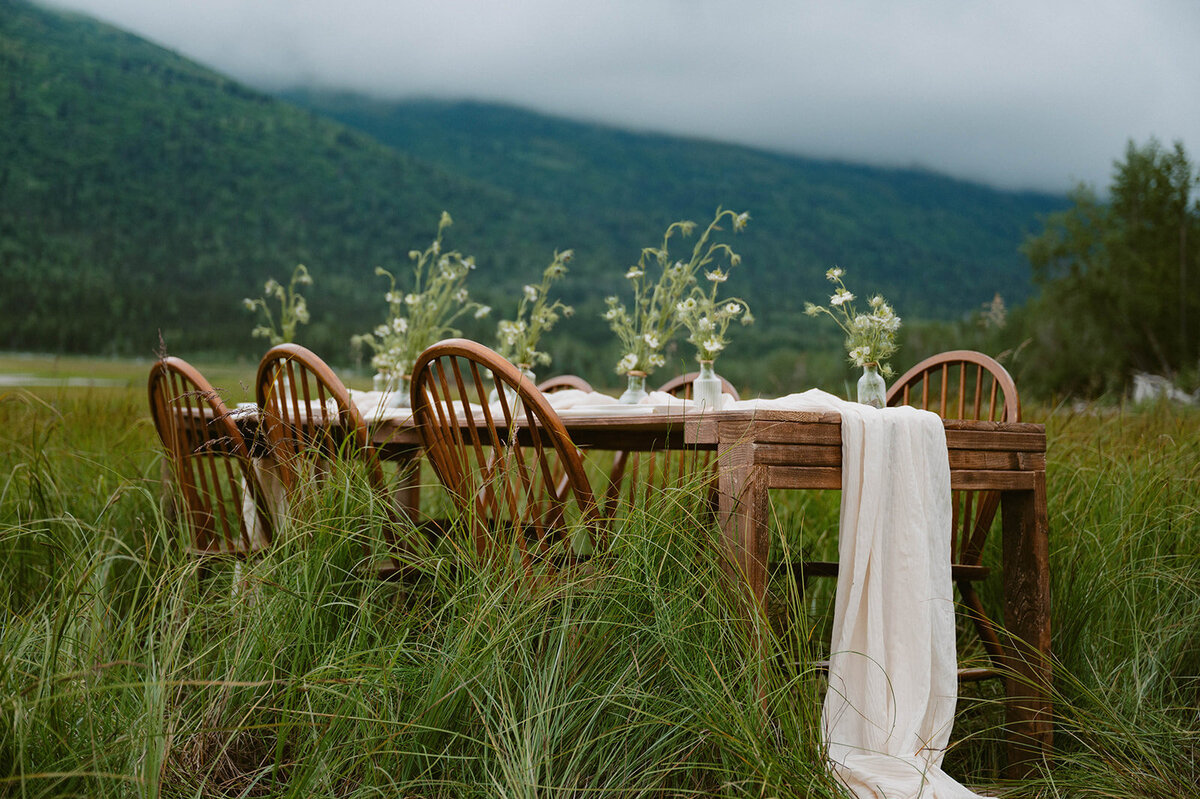 07-21-25_Daisy & Walker_Ekutna Lake_PRPLLC-9