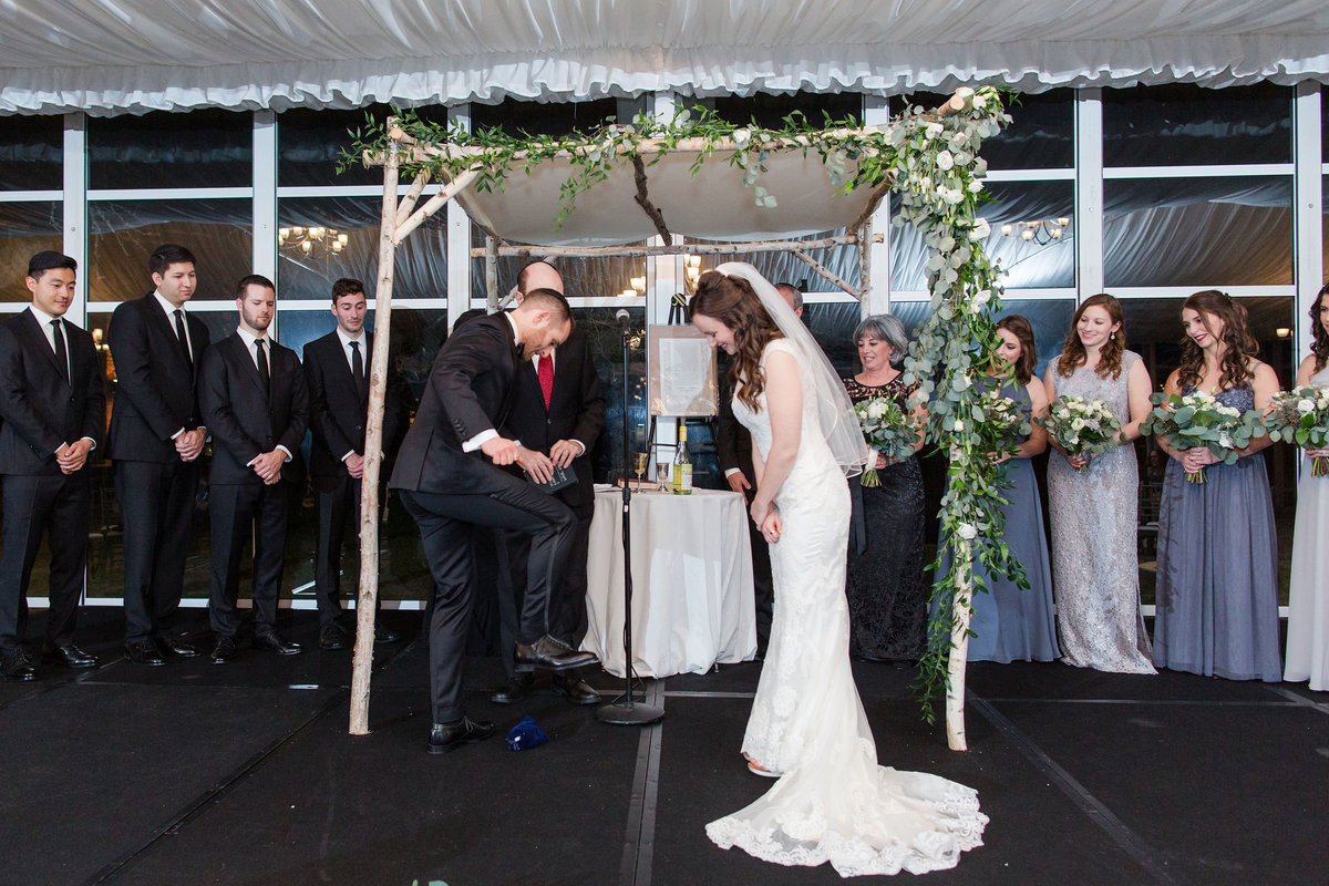 Carrie&GregWedding-2018-2949