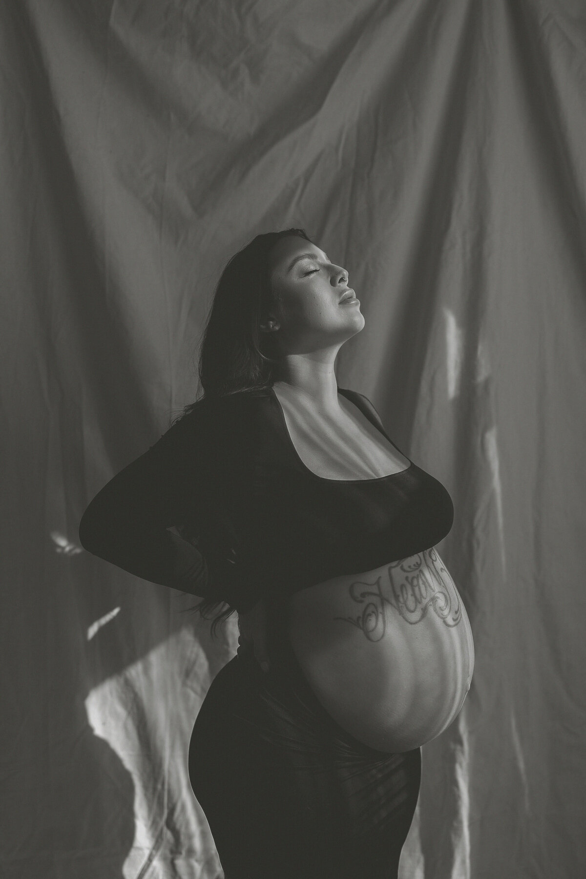 Couples-maternity-photos-3