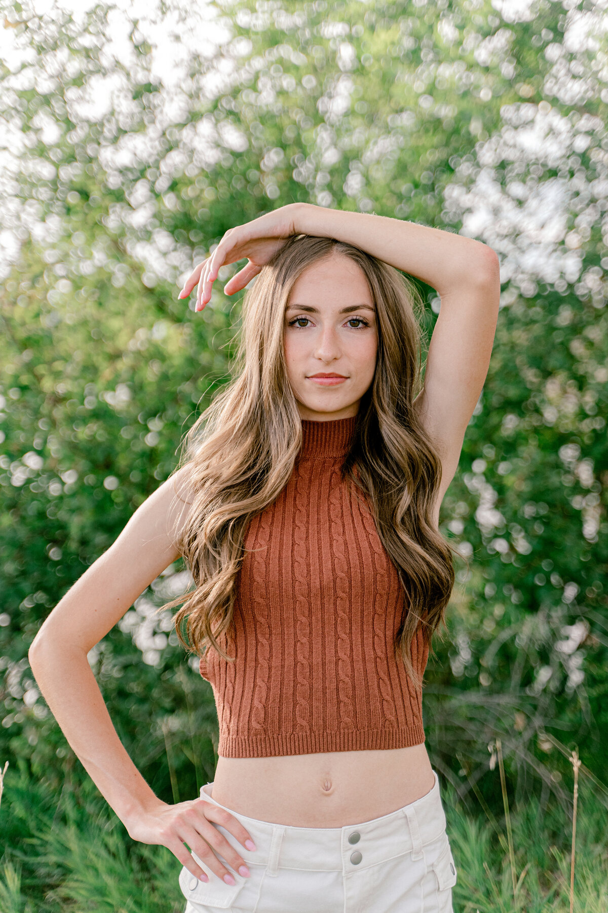 daniellerothphoto.com-96