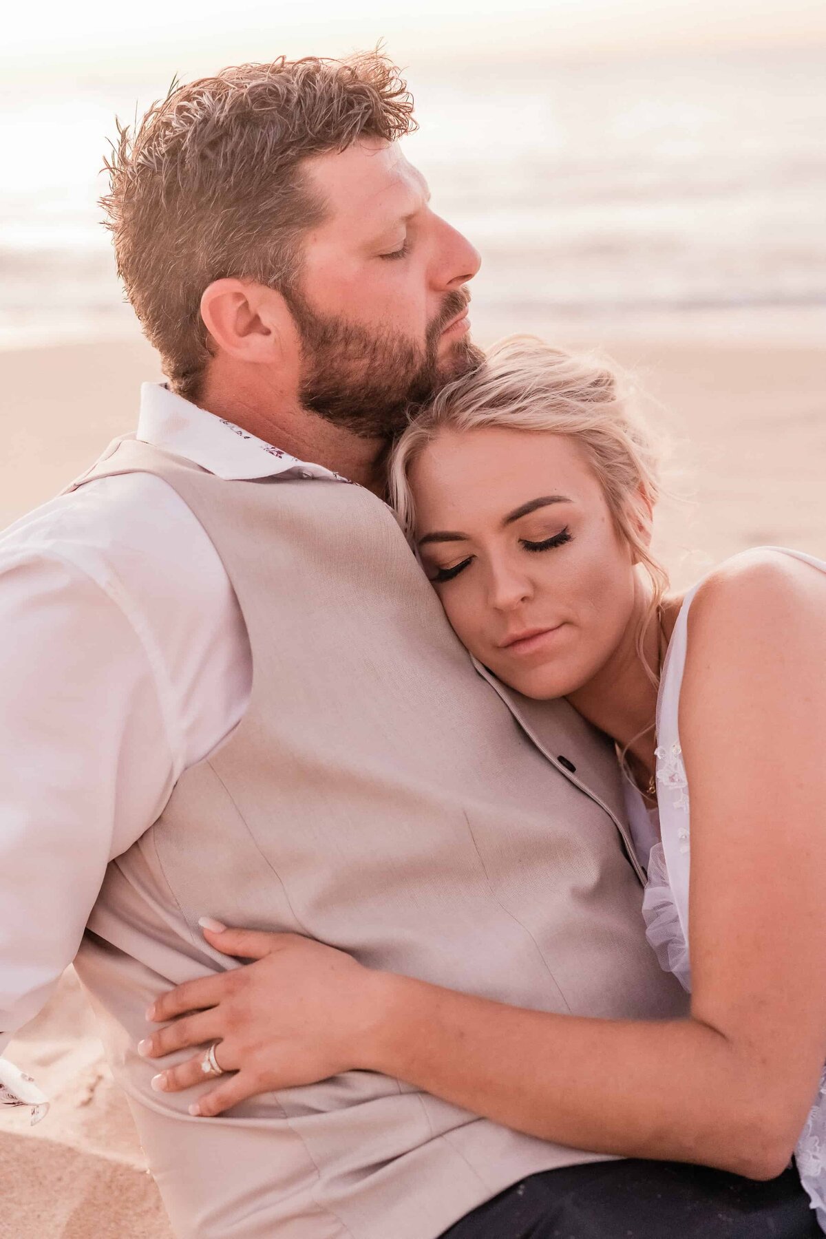 Lisa Watson Photography__Mandurah Wedding Photographer_LW109386