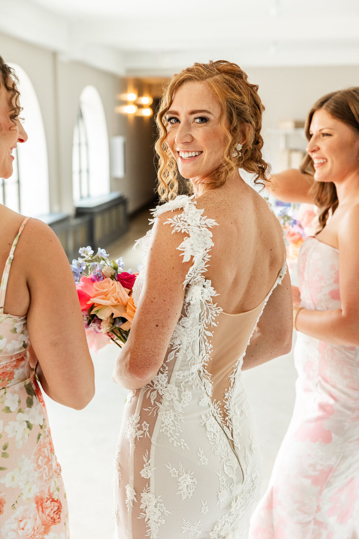 revel-motor-row-chicago-wedding-21