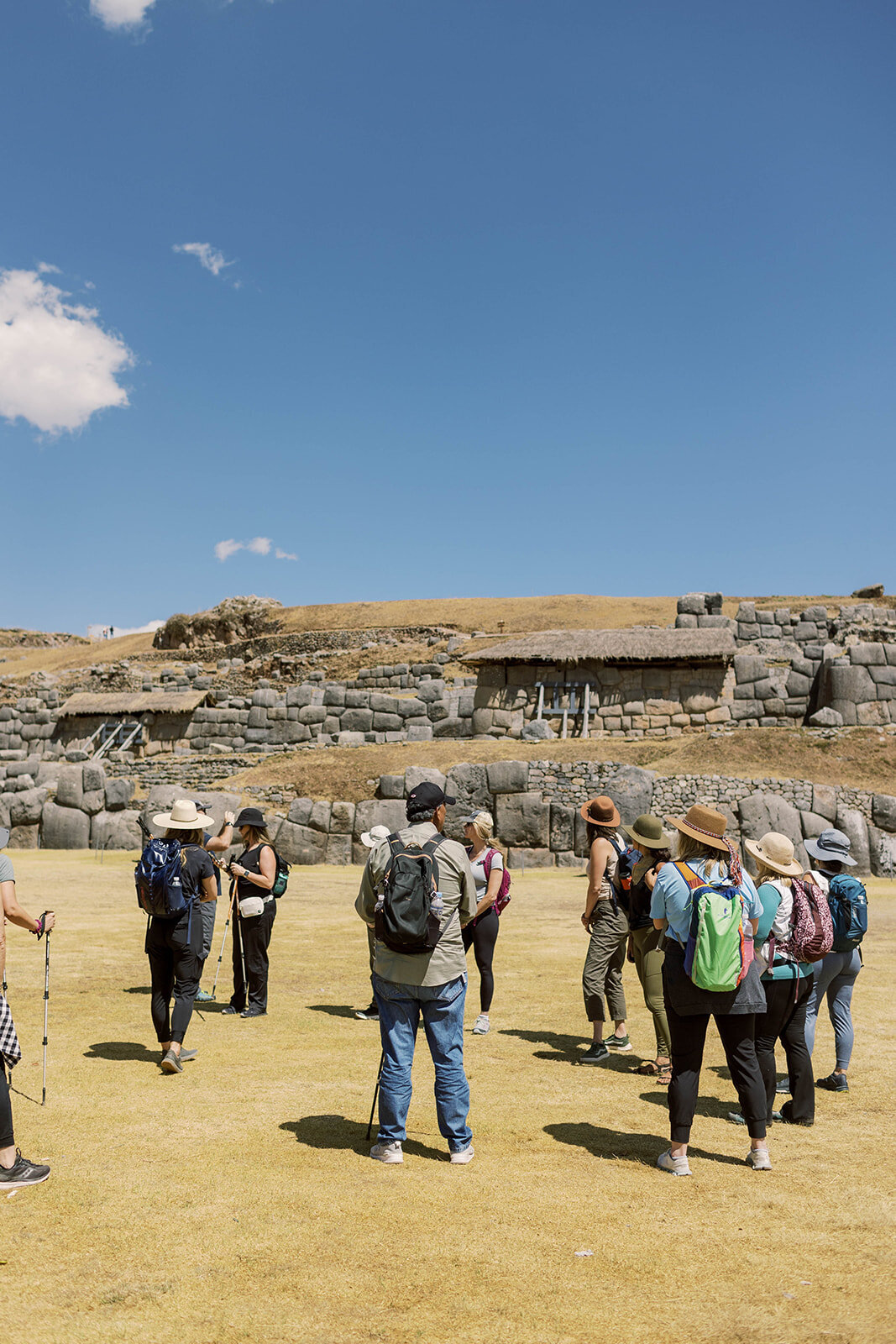 Cusco Moray Mara82