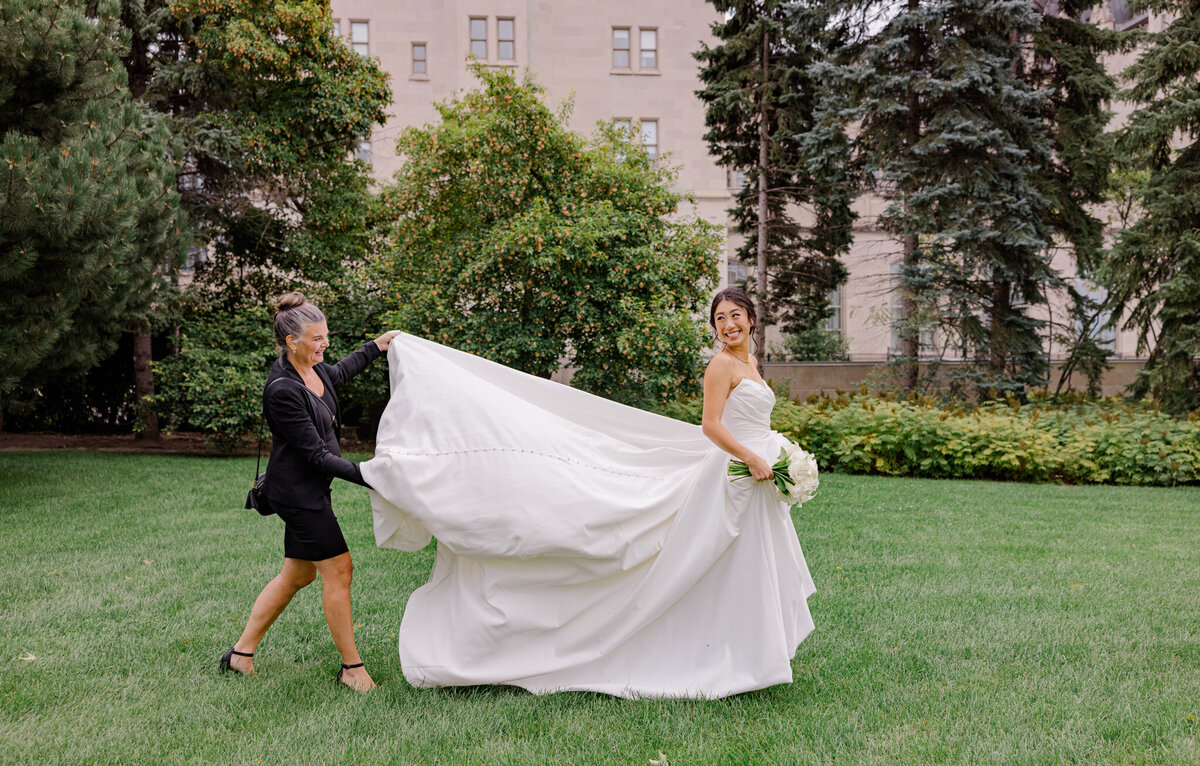 shirley-stewart-ottawa-wedding-fairmont-chateau-laurier-2023-288