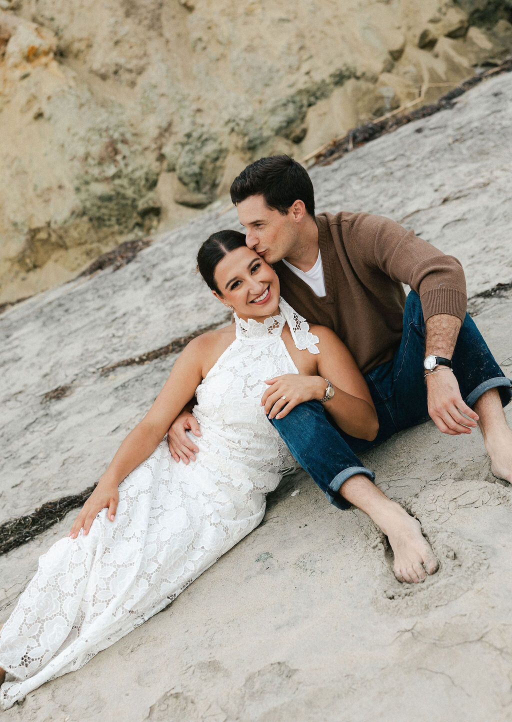 Emilieeleanorphotography-63248