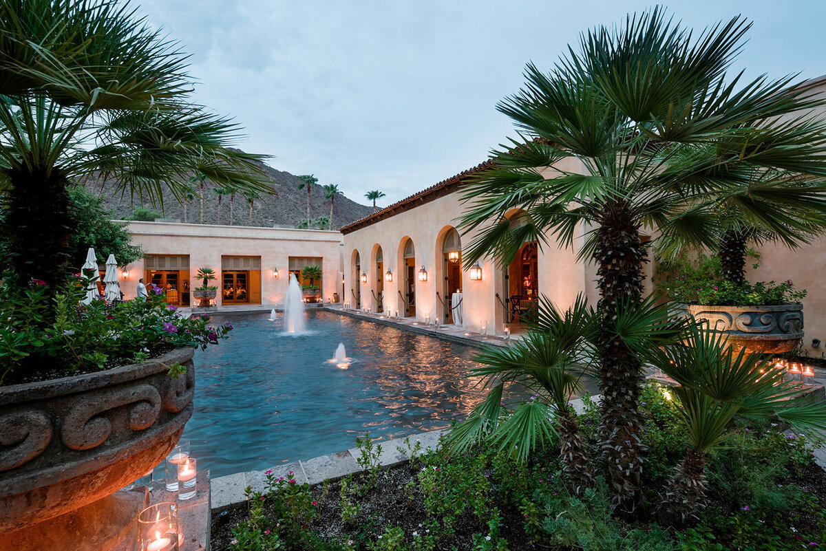 101-2016-balance-reverie-retreat-cameron-and-kelly-studio-royal-palms-hotel-phoenix-arizona-destinations-by-design-house-of-hough-glamour-and-woods