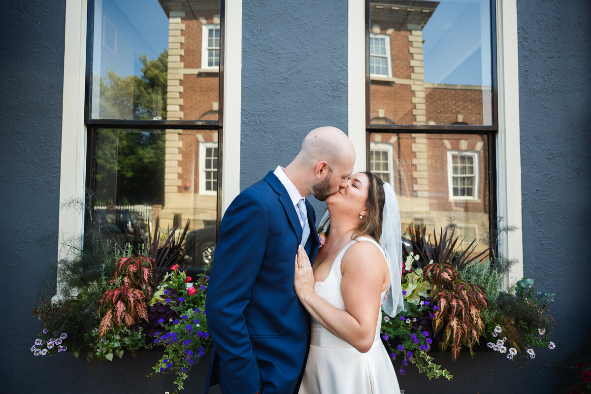 taylor-cory-annapolis-maryland-intimate-wedding-jsasuphotography-110