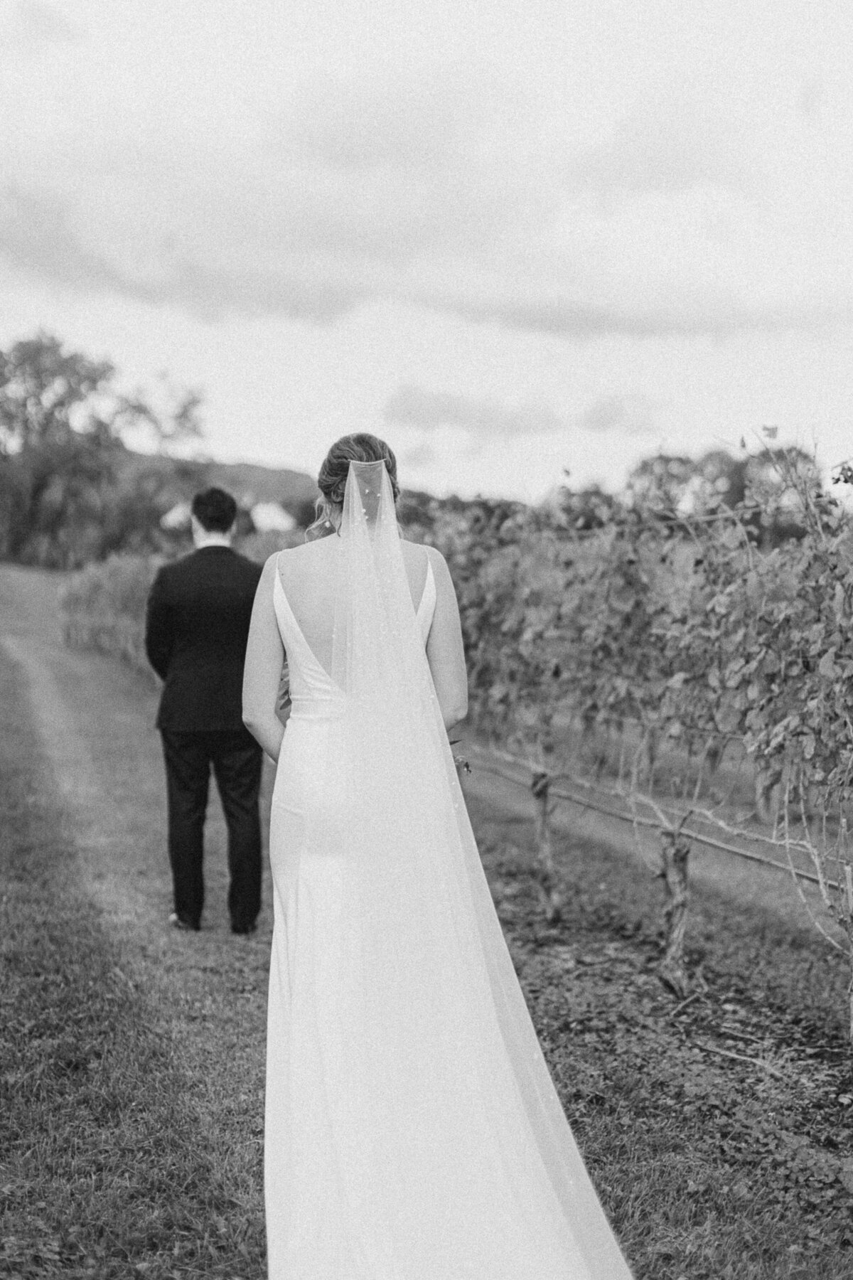 audra-jones-photography-king-family-vineyards-wedding-ali-richie-29