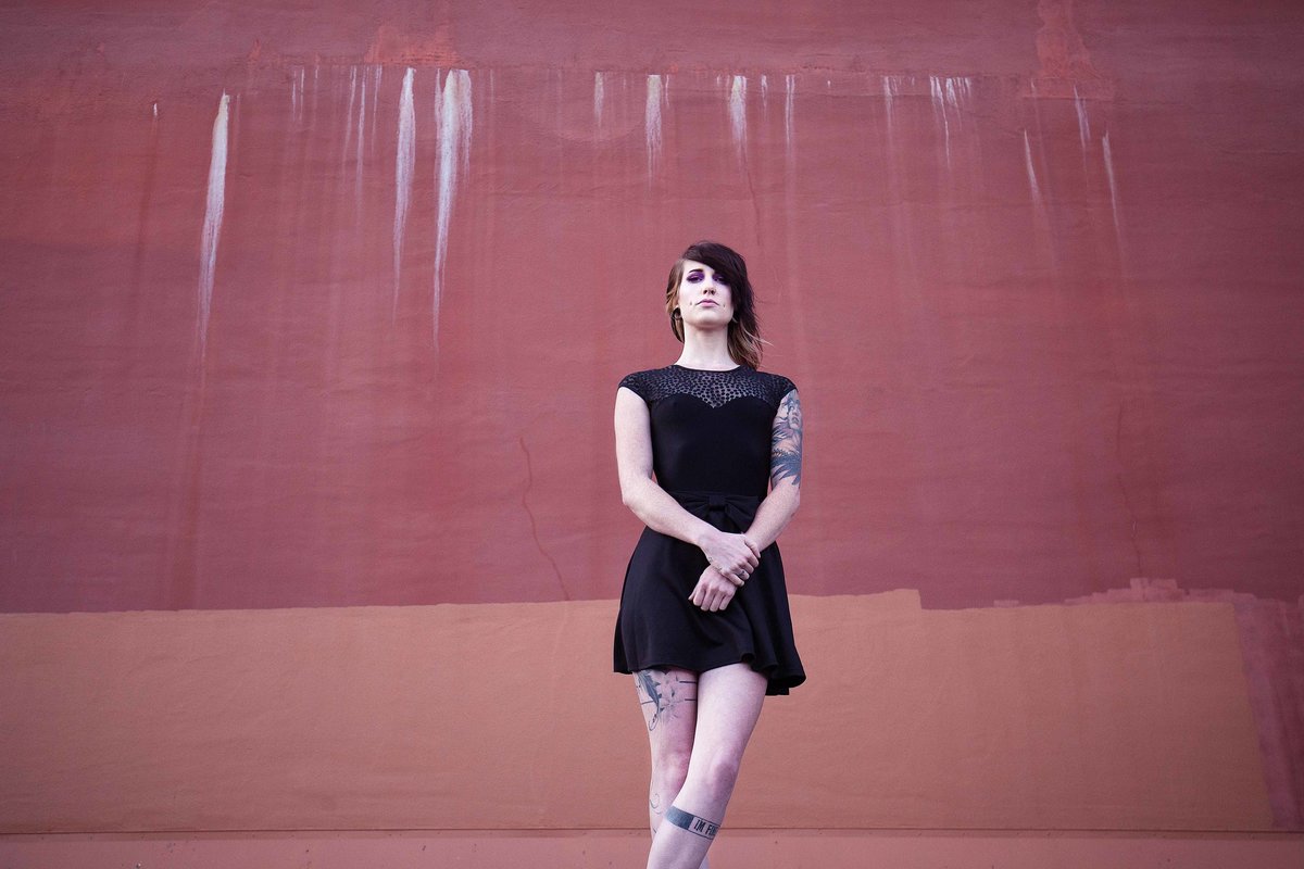 larea-punk-photo-shoot-20