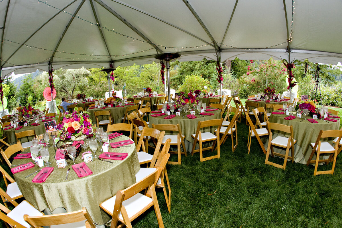 aveline-vintage-wedding-santa-cruz-07