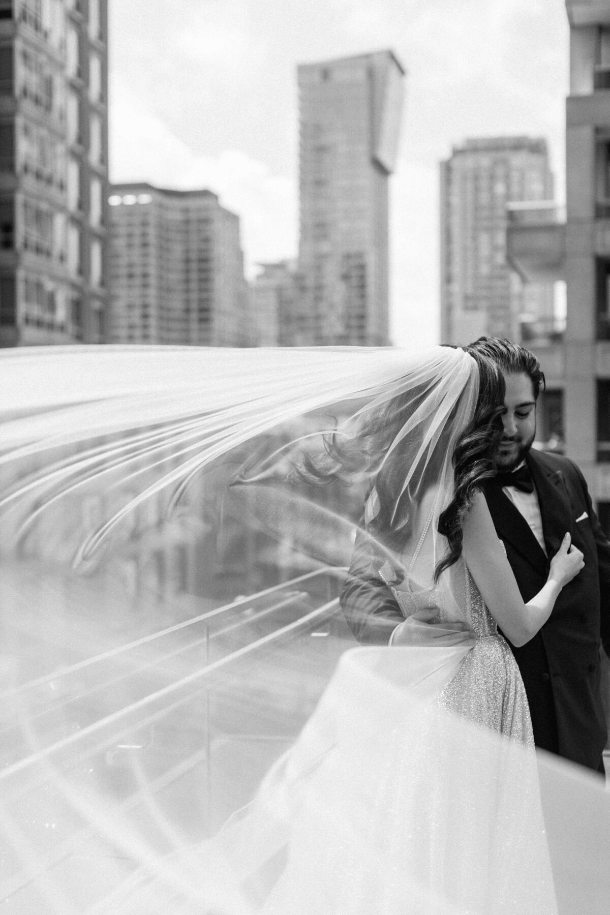Muse Event Co. Wedding Event Planning Design Firm Production Design Management Weddings Toronto Canada Day of Coordination Full Service53