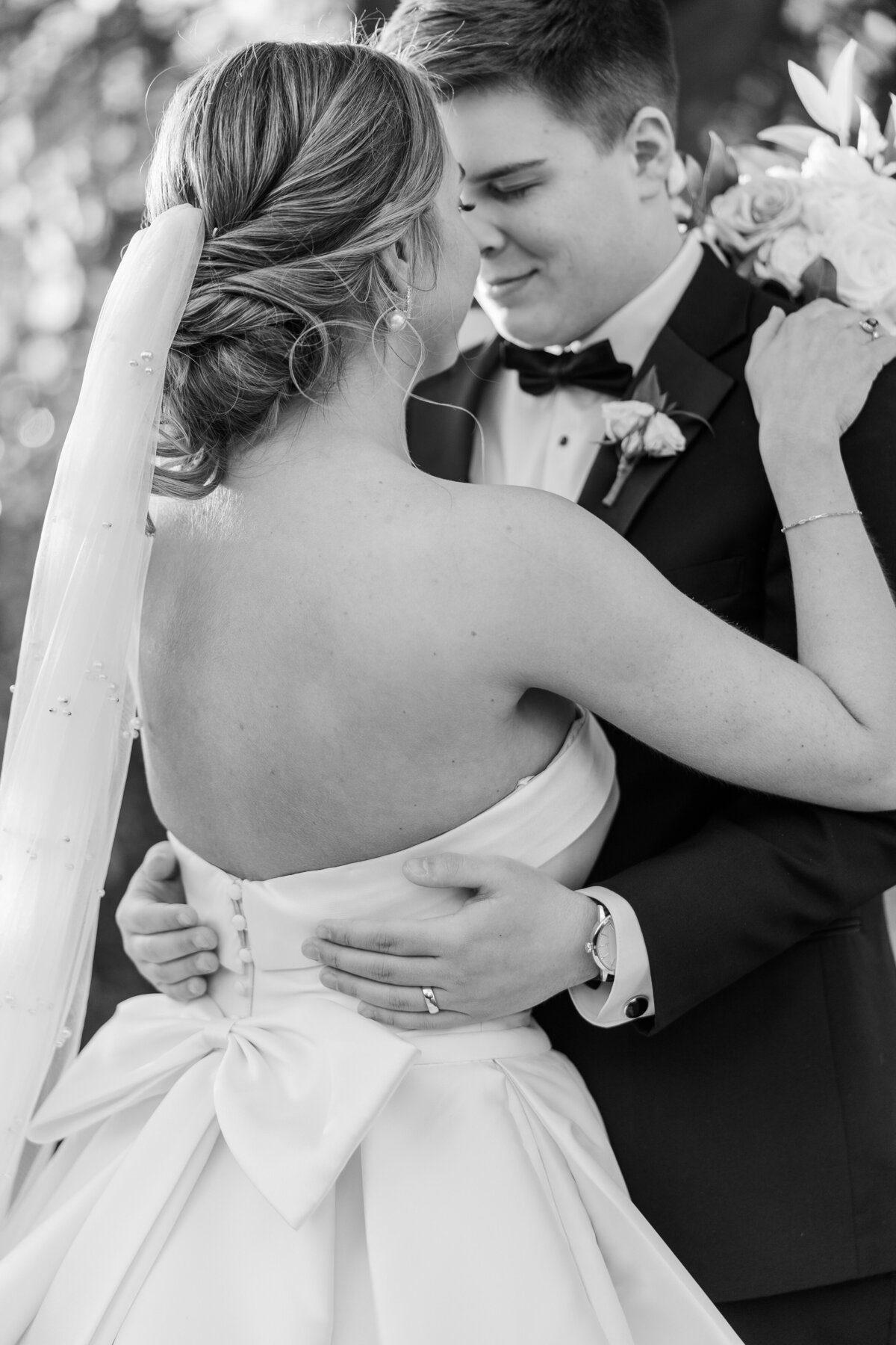 Brody+Rachel-Preview-204