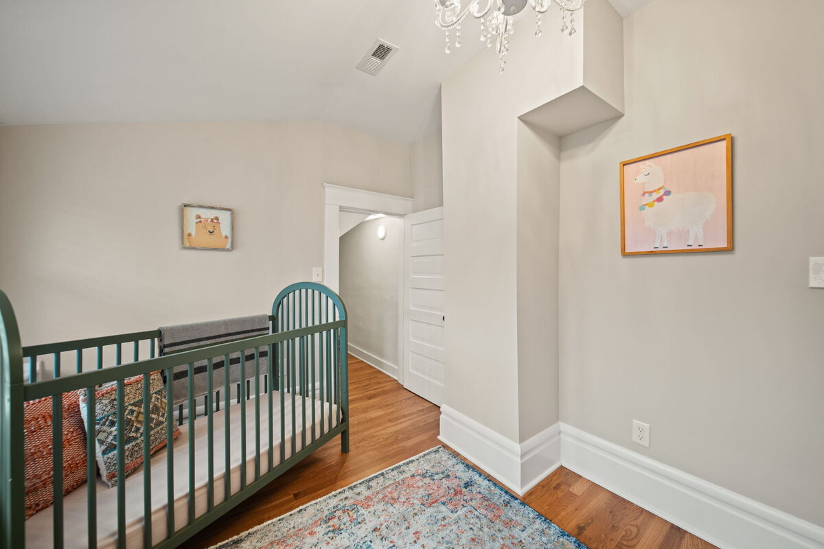 65-web-or-mls-A7406308