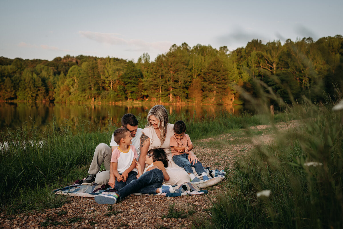 20-FAMILY_PORTRAIT_SULLIVAN_D_010