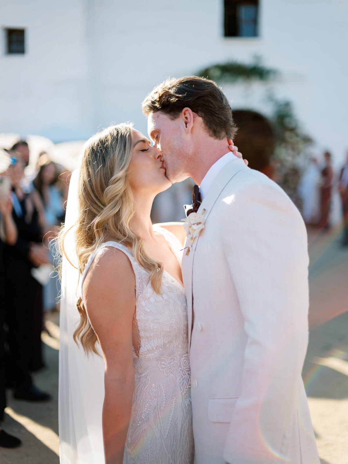 Hotel_Californian_Wedding-00059