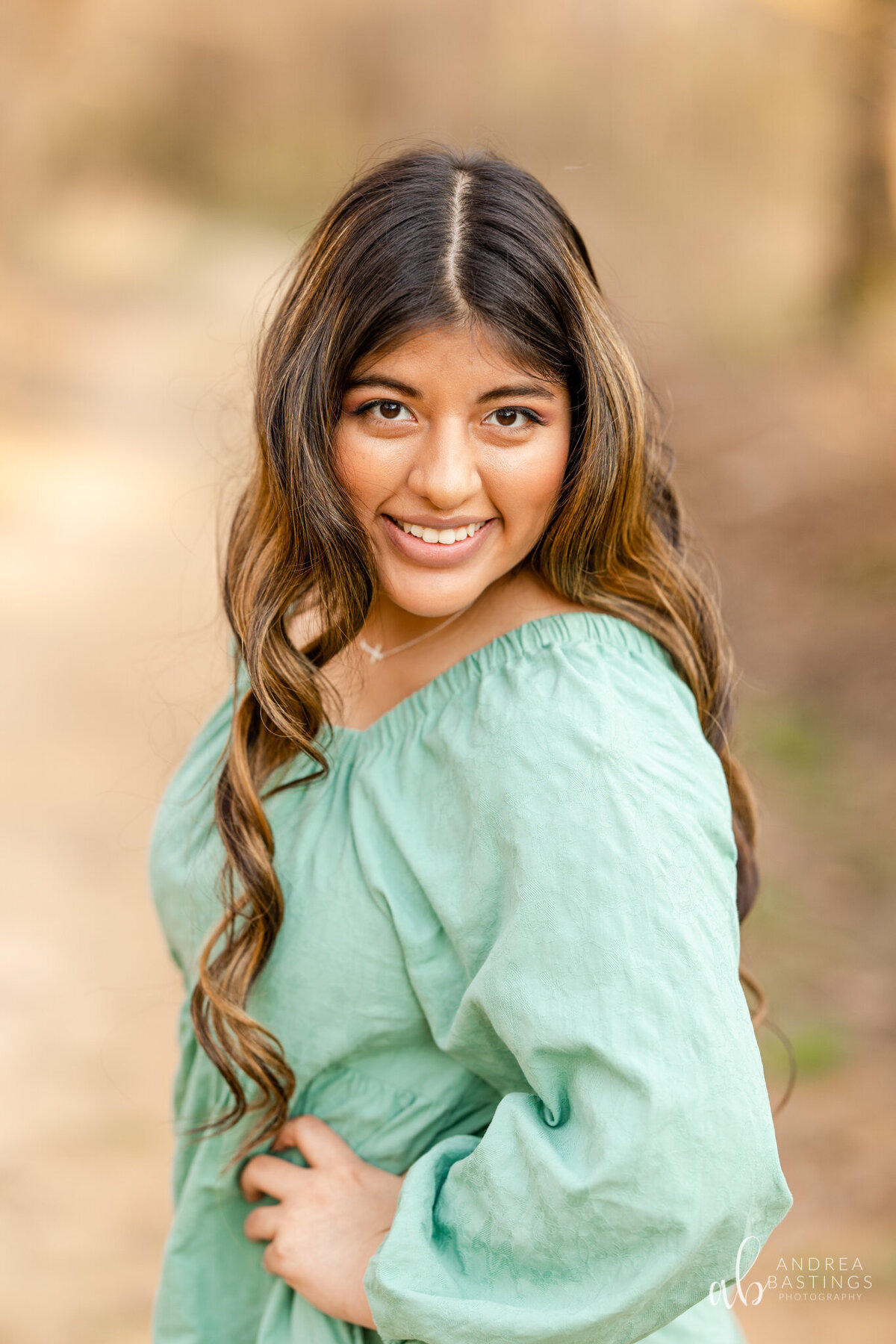 jasminegsn21w-82