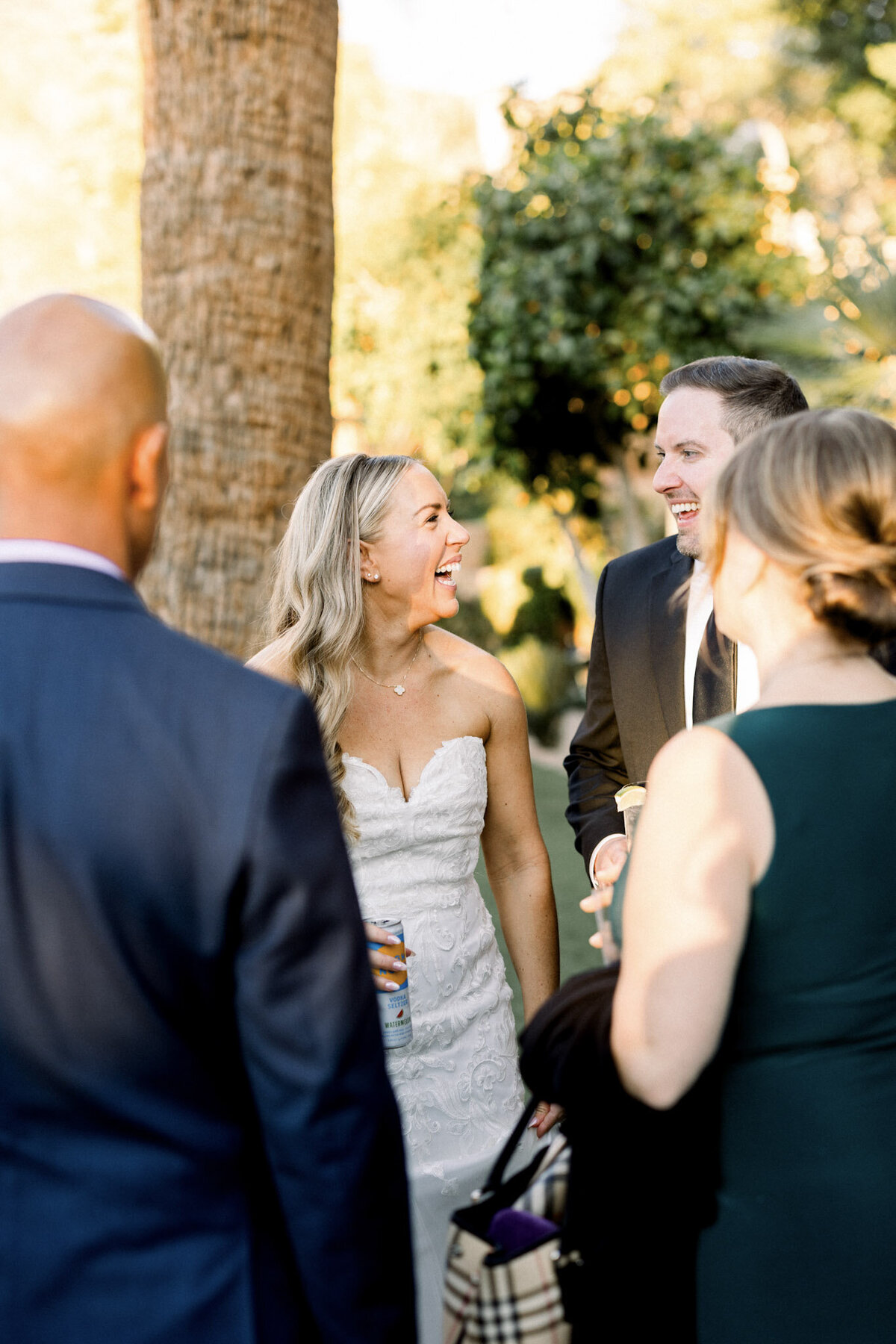 luxury-fine-art-couples-photography