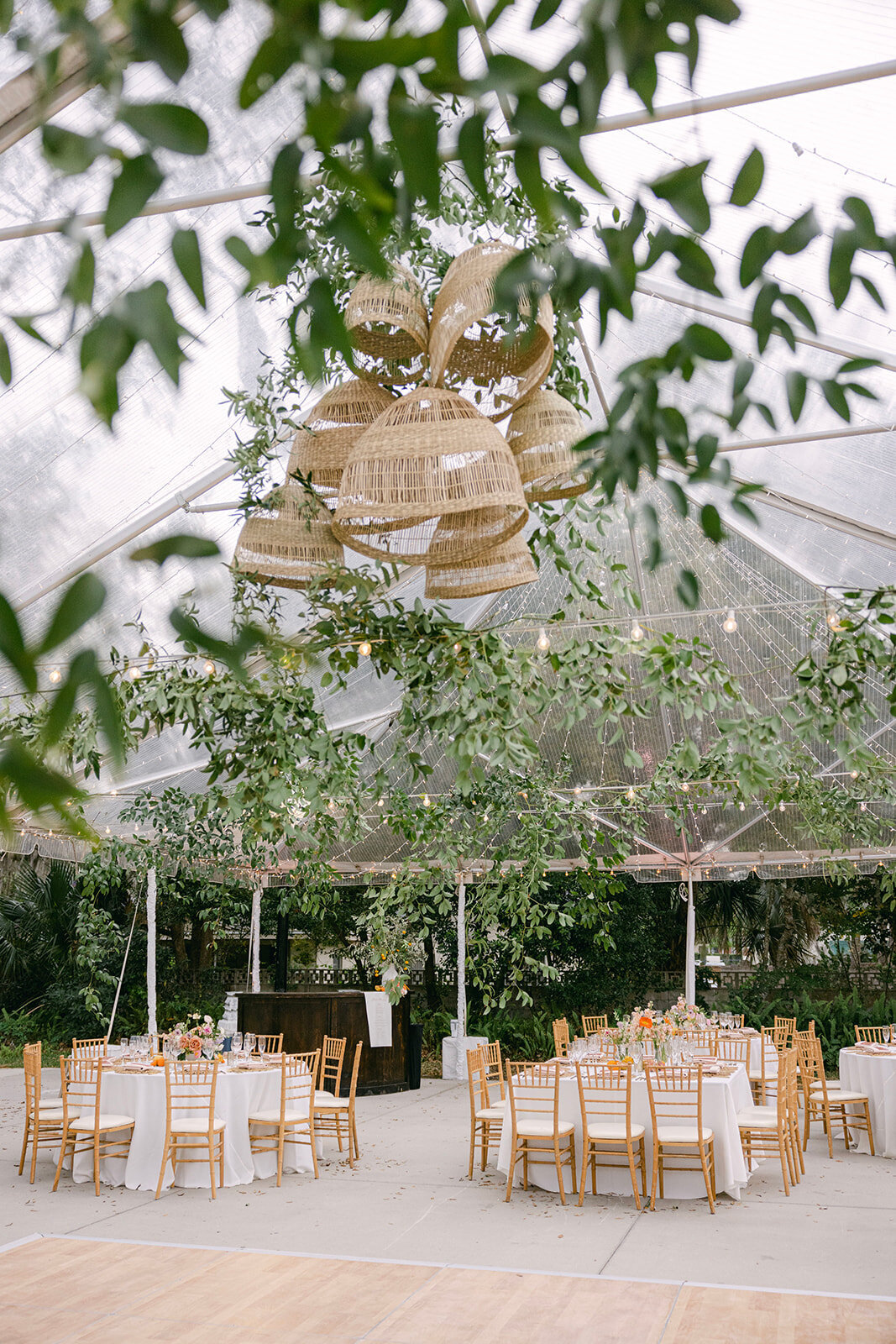maitland-art-center-wedding-039