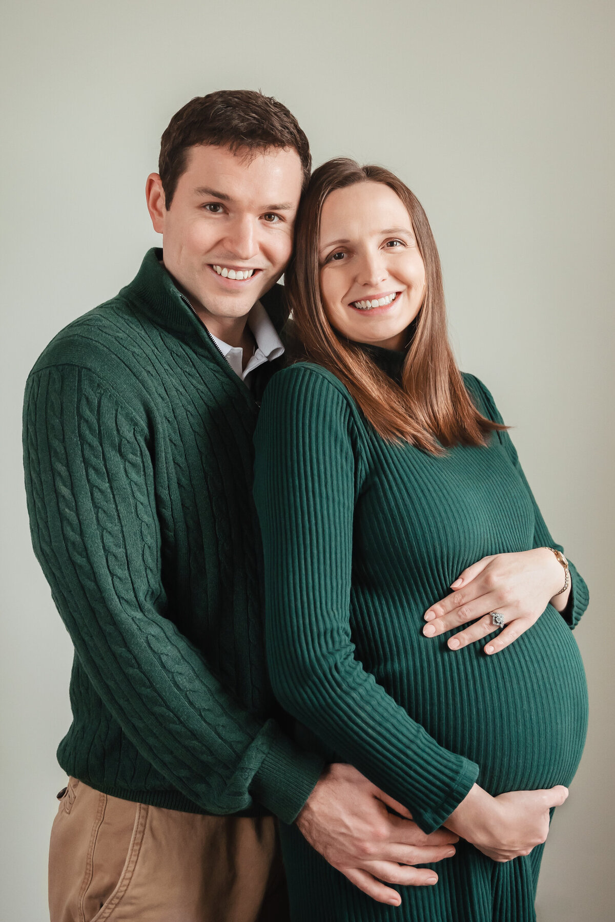 grey-bruce-owen-sound-photographer-Family-4