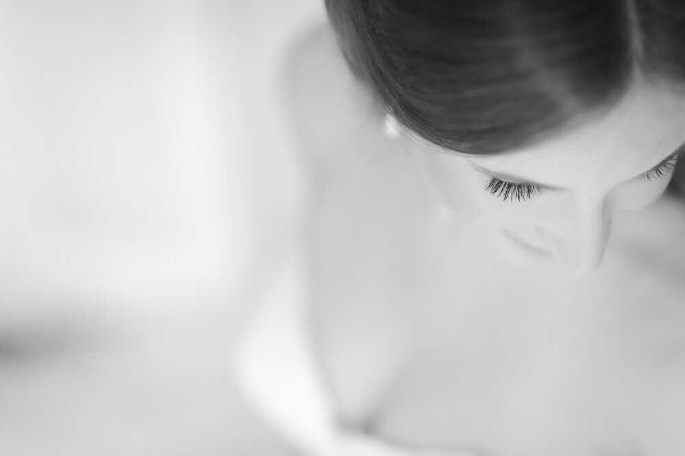 FMP_0720