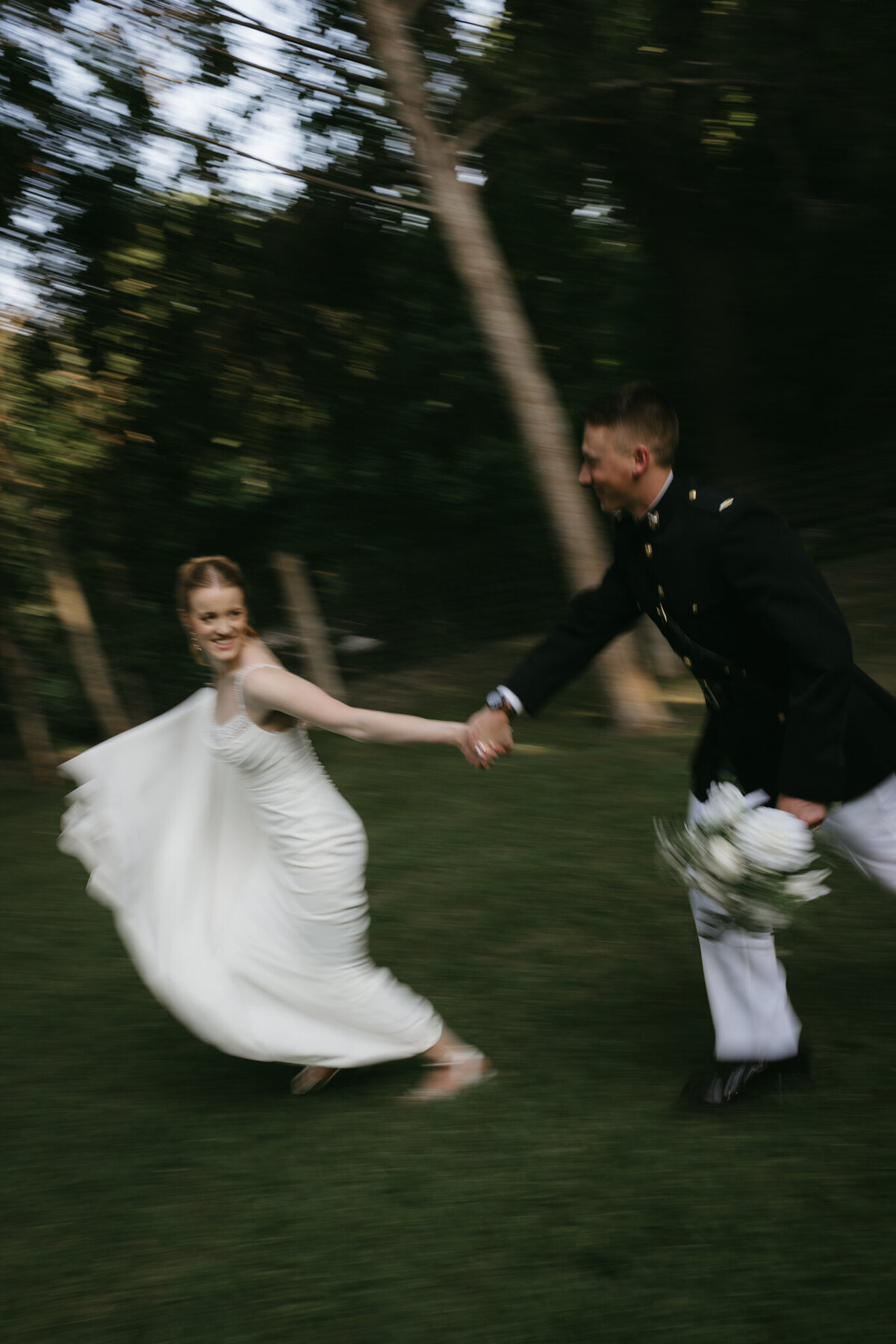 casa-blanca-brushy-creek-wedding-118