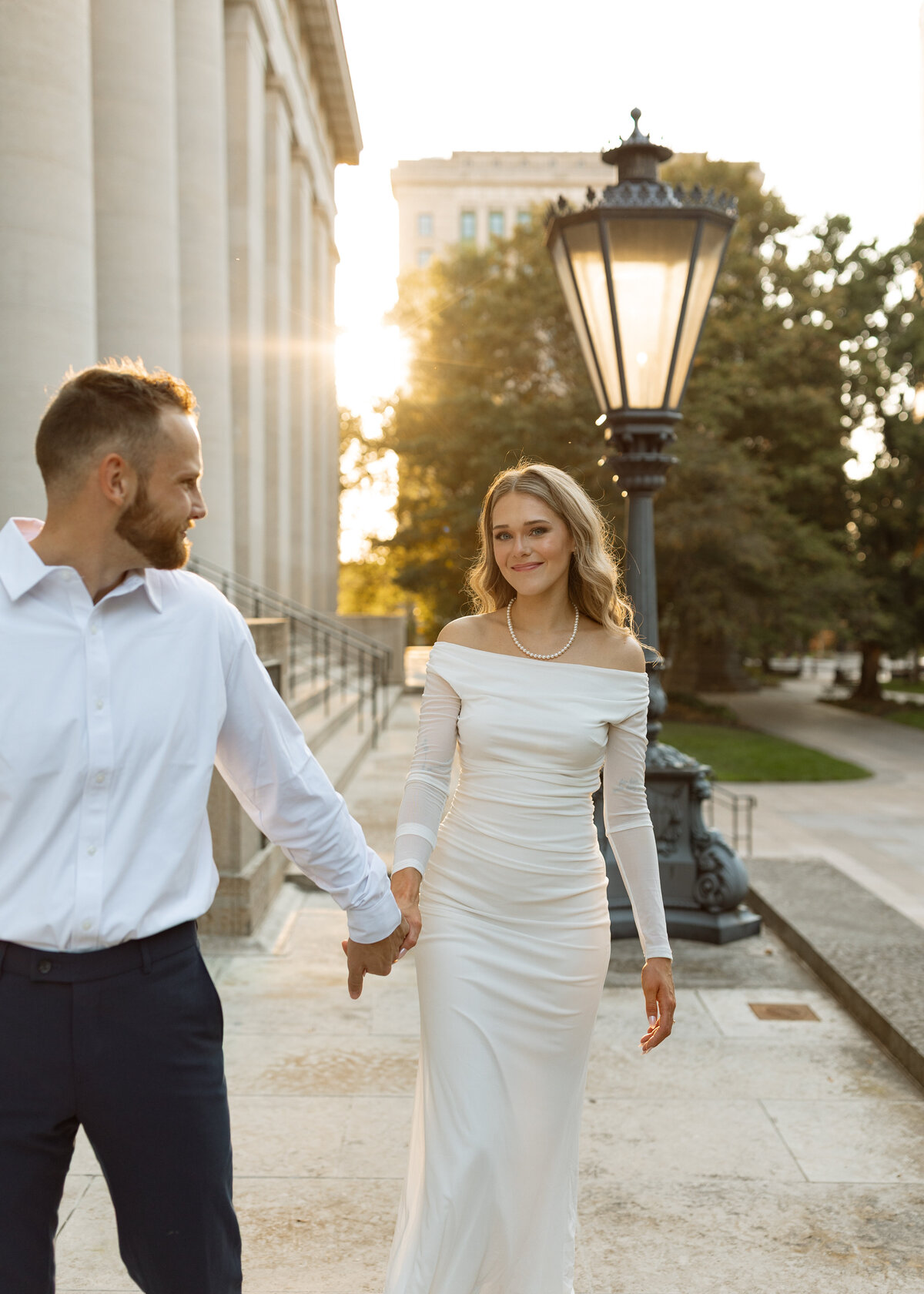 maloriegwynphotography-58