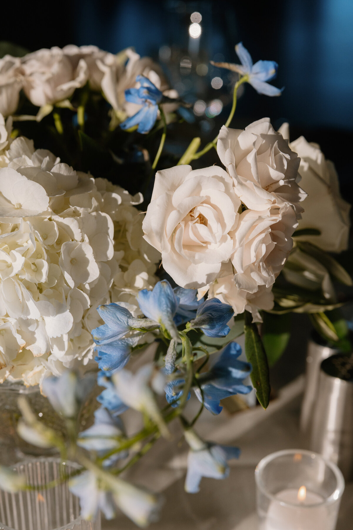 Ed and Aileen Photography Chicago Illinois Digital Film Wedding Engagement Photographers Destination The Wade Hotel27