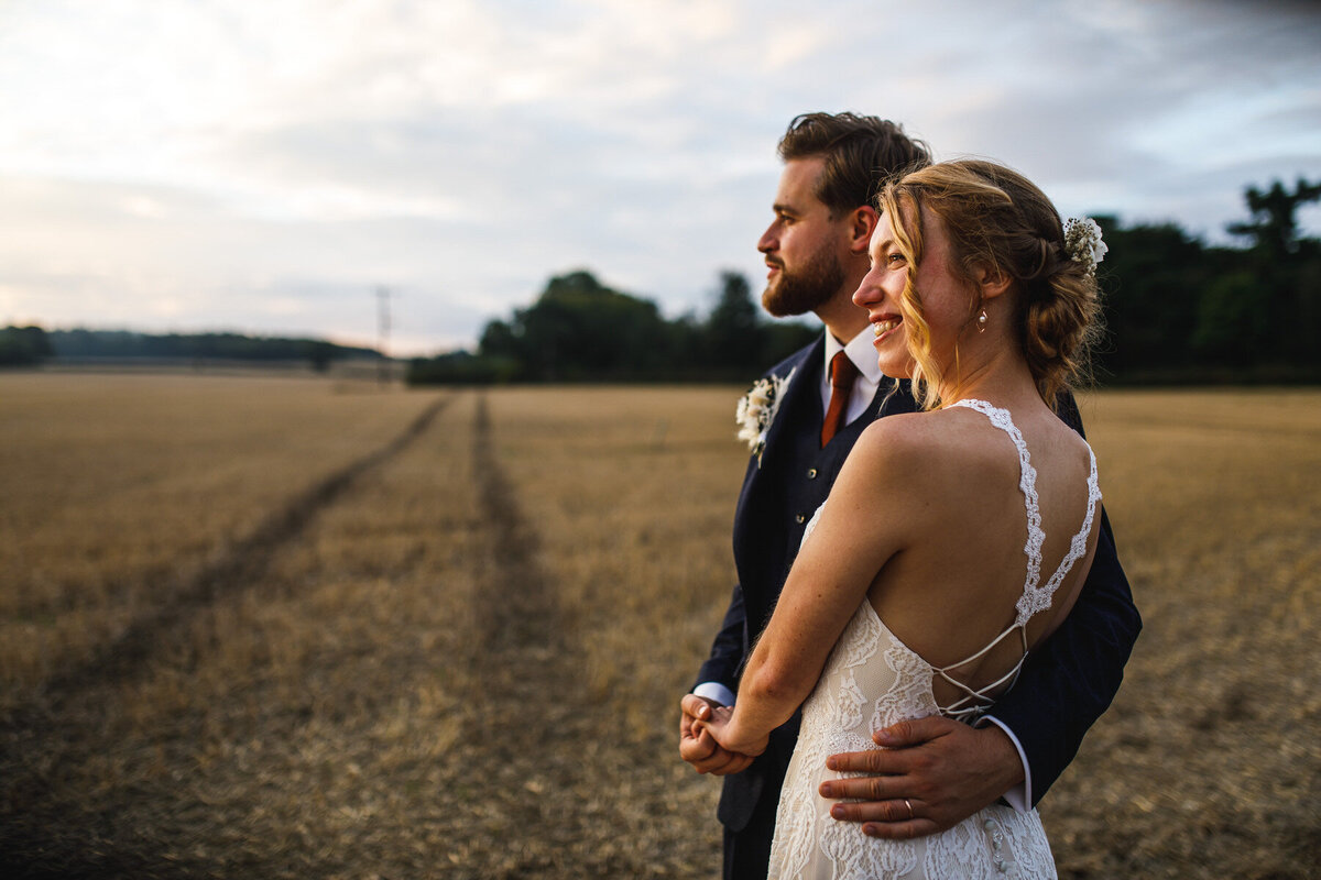 Natural Wedding Photographer Kent_JPEG LARA TOM WEDD 2022 col-746-1