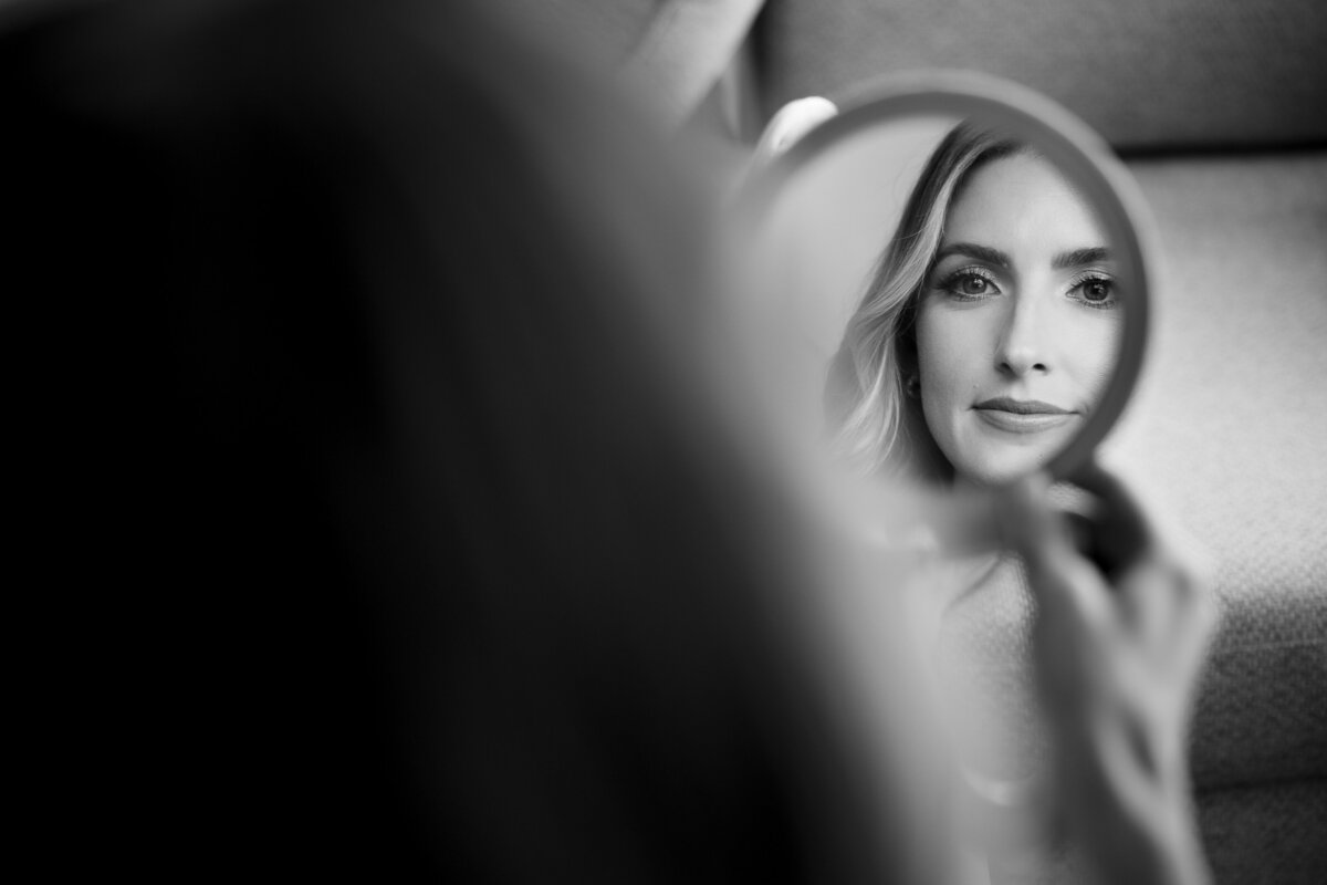 Nicole-Grant-Sonju-Photography-The-Addison-12