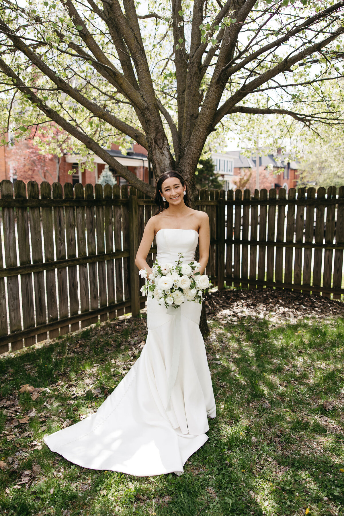 smithbridegroom-1