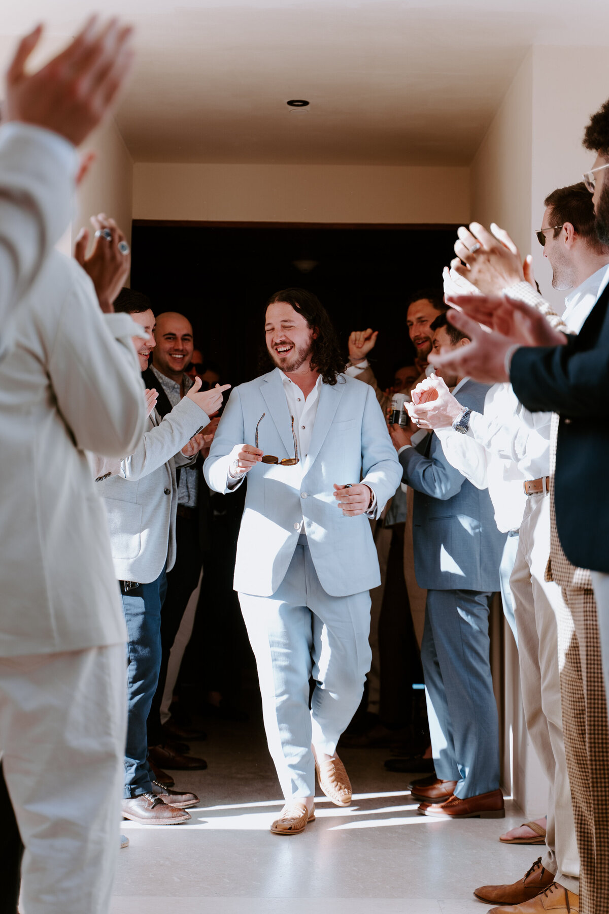 weddings in cabo 232