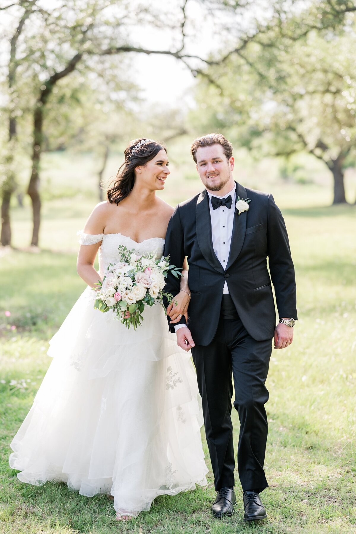 Ma Maison Wedding Photographer in Dripping Springs Texas-78