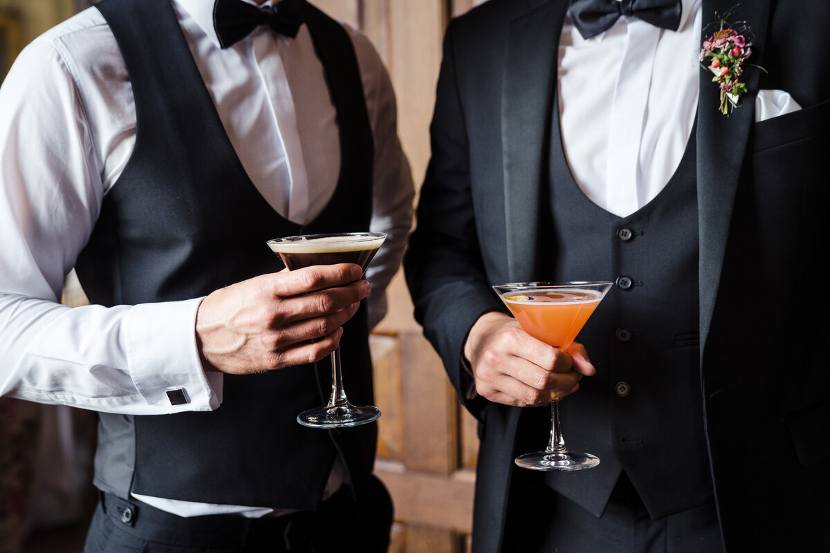 colourful-davenport-house-wedding-photography-914