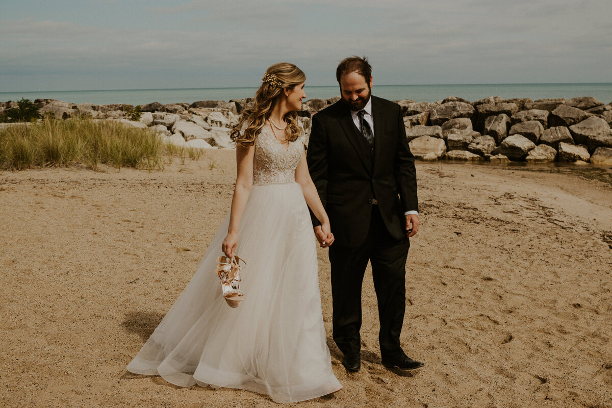 Ashley and Troy_33
