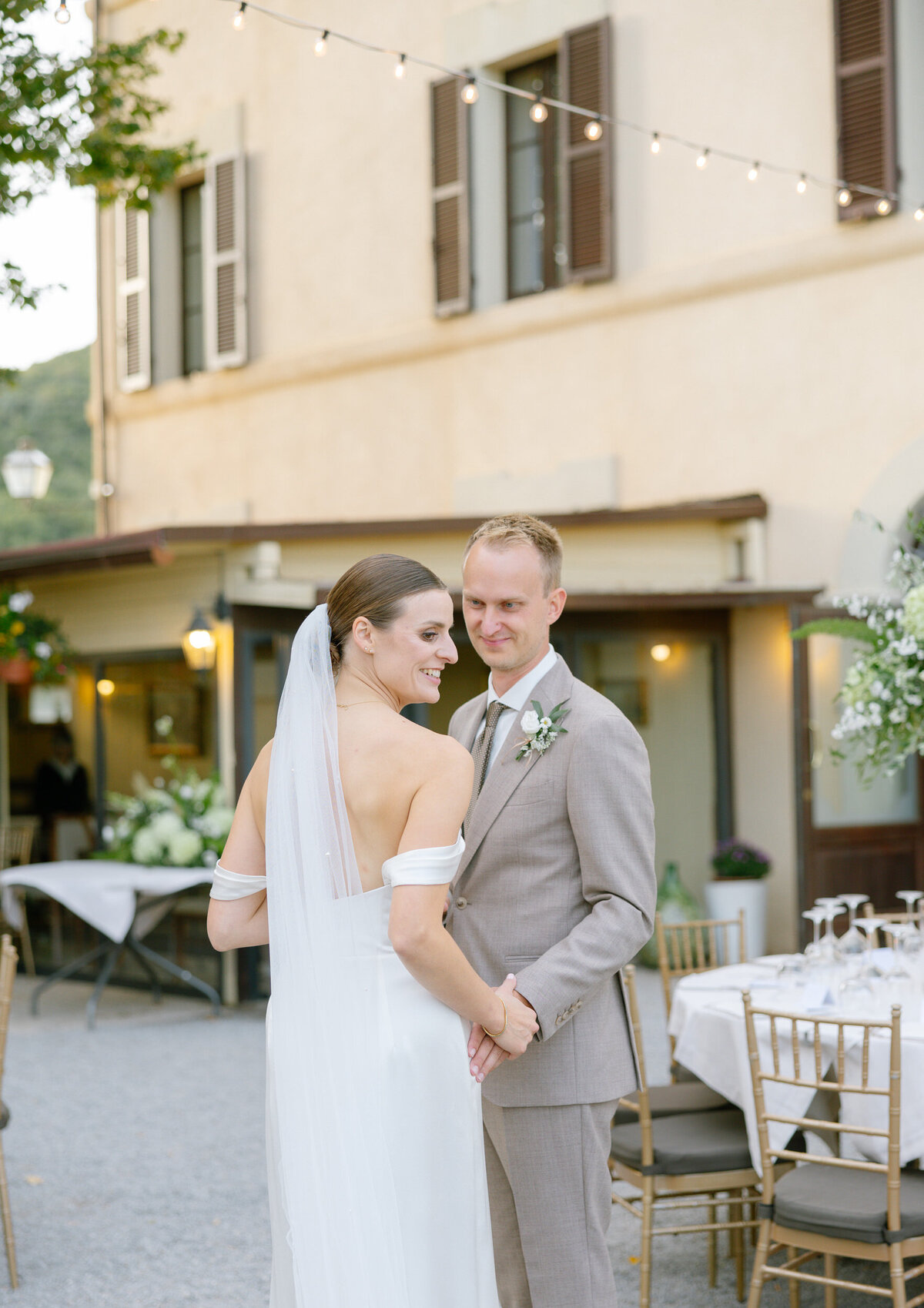 Fall Wedding in Umbria Italy (113 von 183)