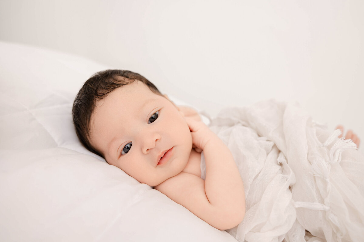 Los-Angeles-Family-Photographer-71