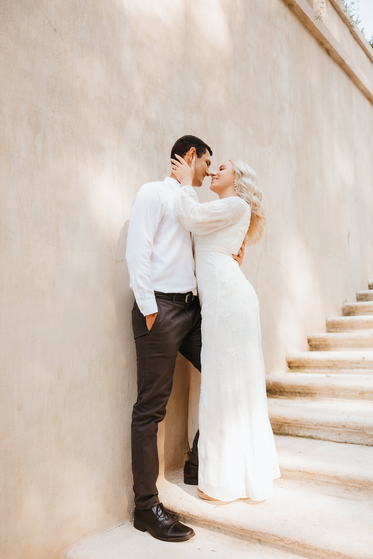 meliandchrisphoto_swanhouse-7