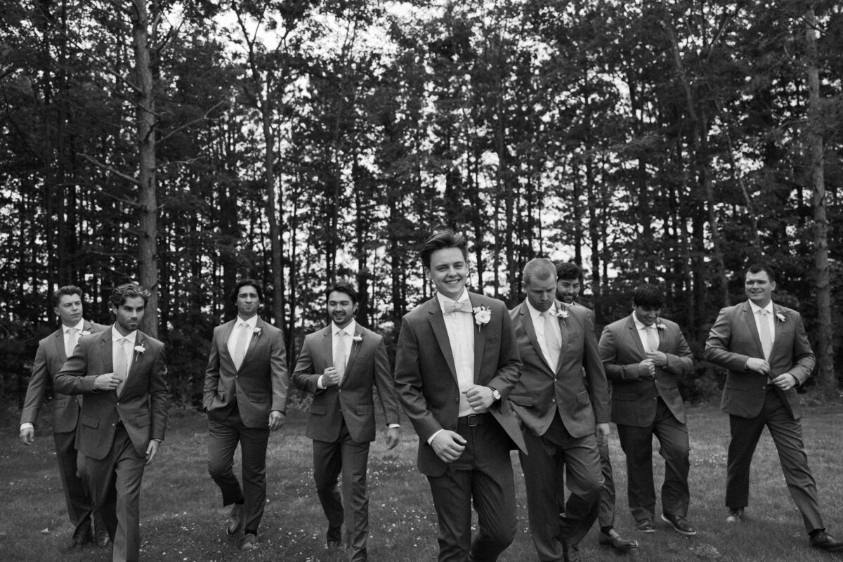 The Bowmans_Sneak Peeks-100
