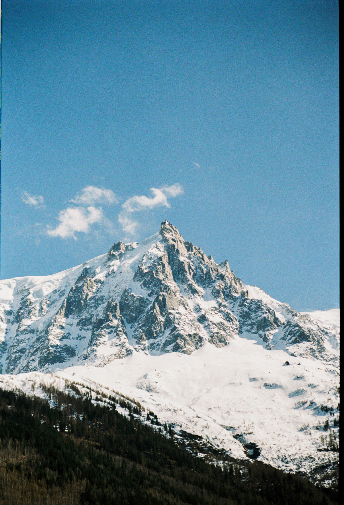 Chamonix-french-alps-wedding-photography76