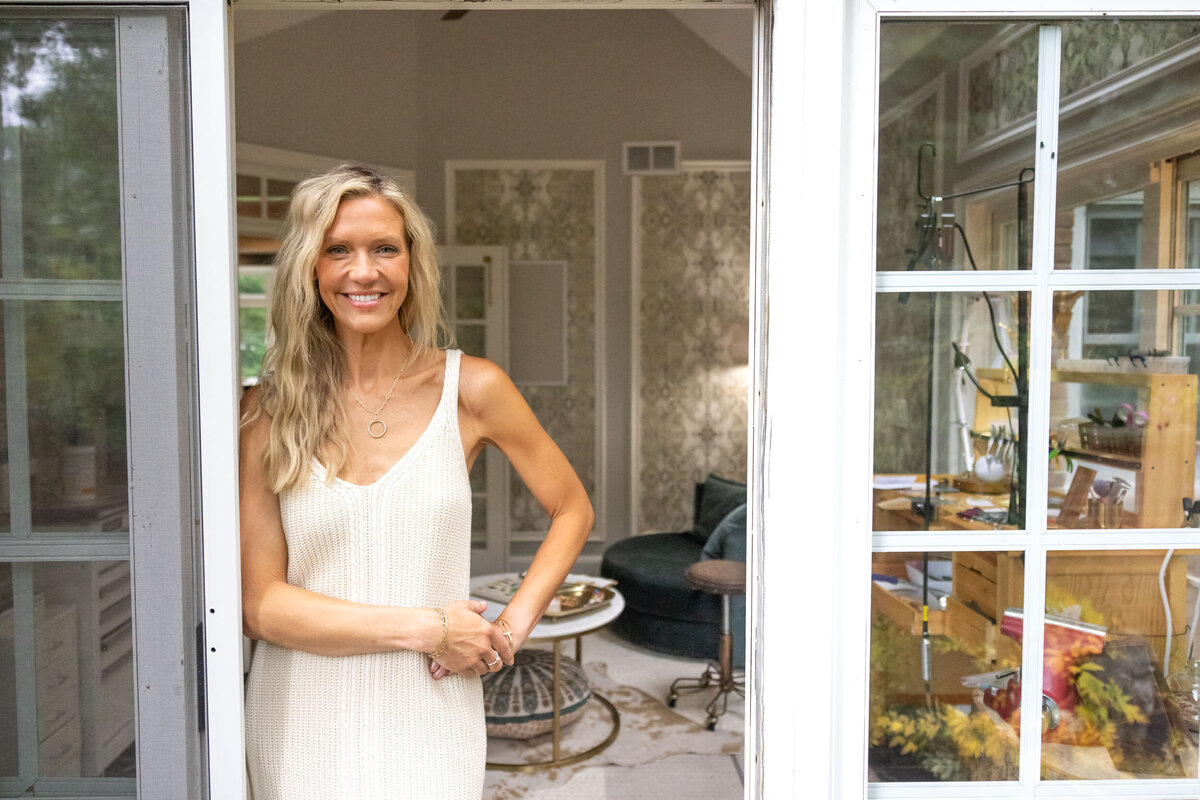 ct-brand-photography-for-whitridge-wellsford-goldsmiths-4