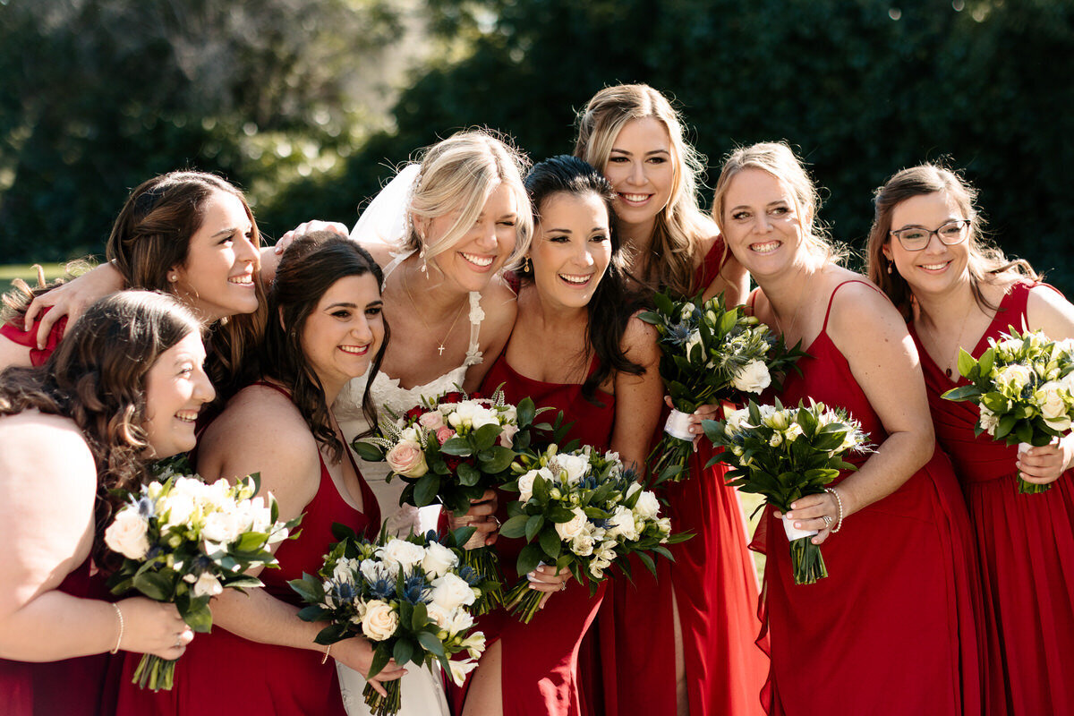 oakmont-country-club-wedding-porras-laurenkovacikphotography-197