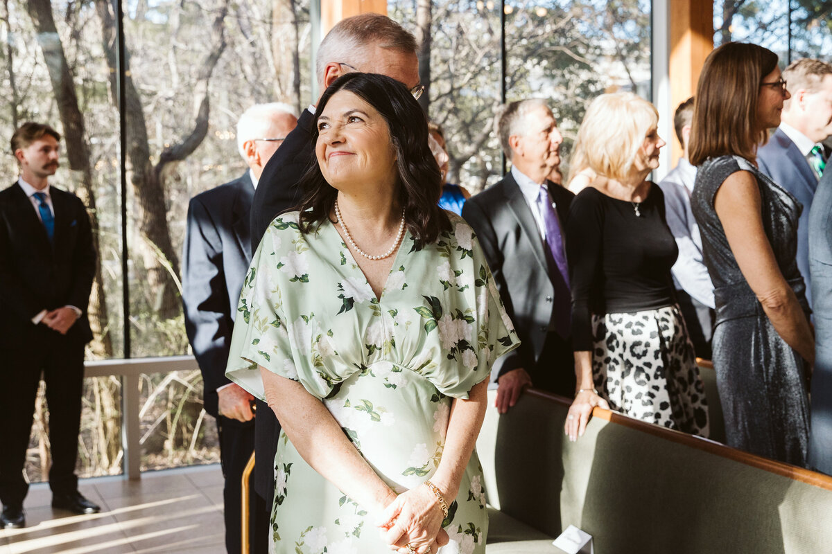 Ashton-Gardens-colorful-wedding-photographer-mcp-78