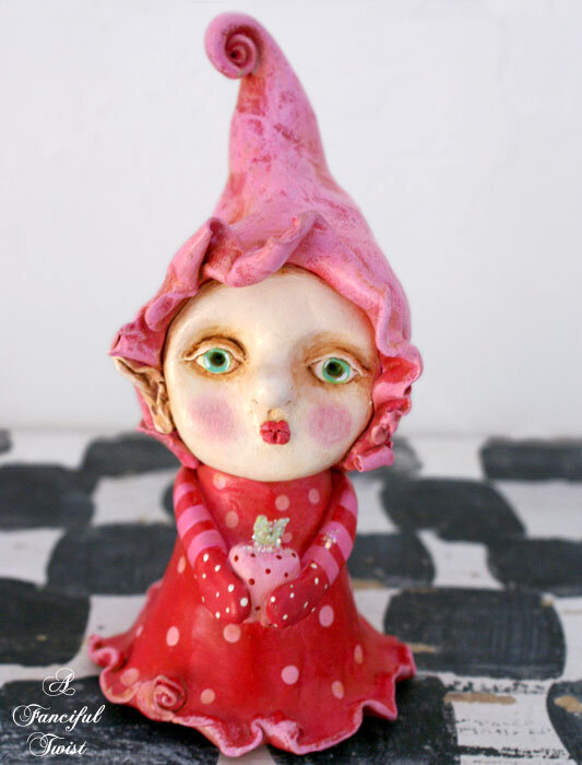 merry-harriet-fairyland-front