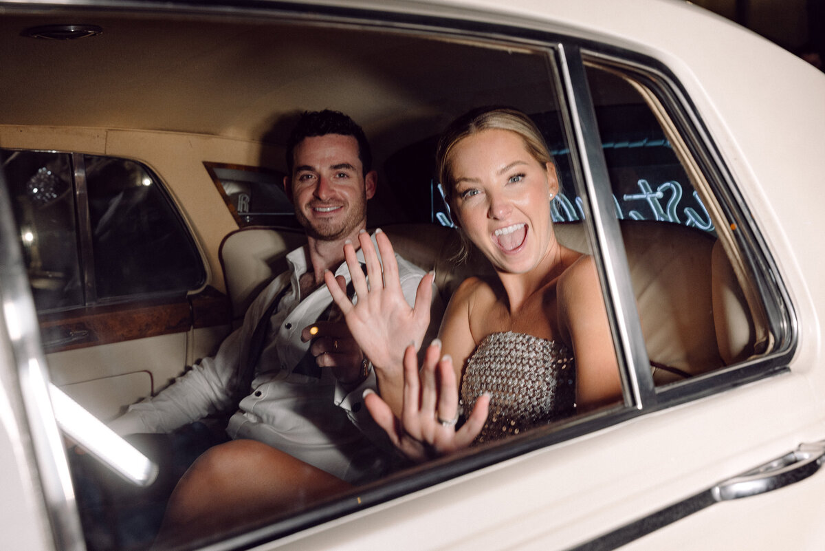 delray-beach-florida-wedding-MW-067