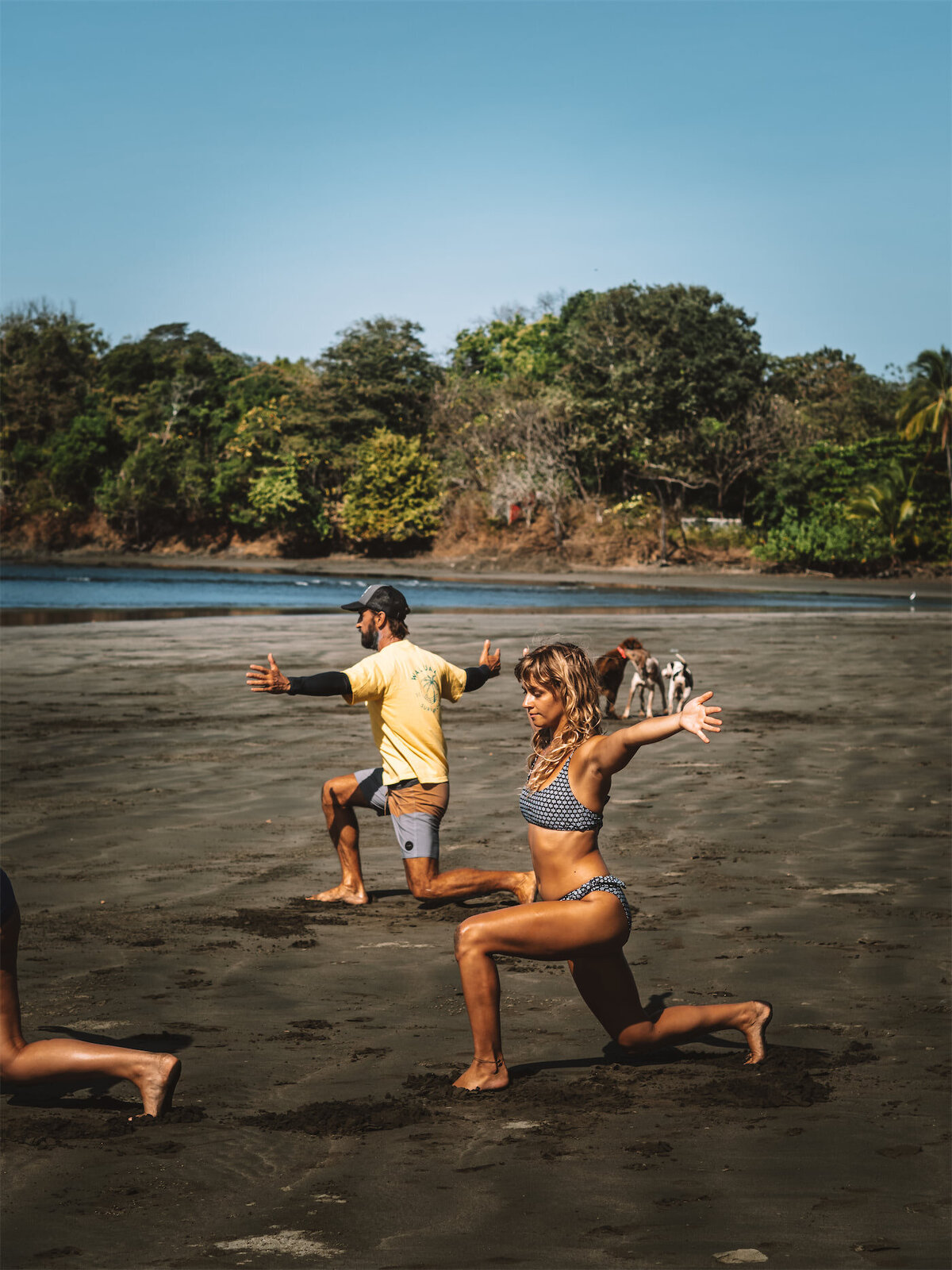 Rise Yoga & Wellness - Panama Retreat - Waluaa-WALUAA-0222-1400