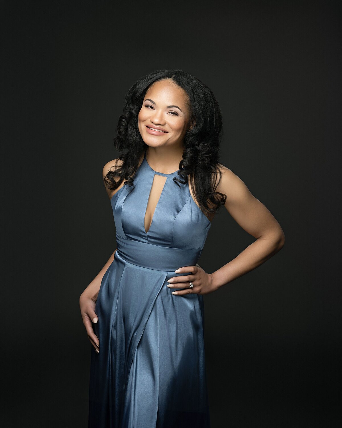 oksana_foldager_anchorage_headshot_photographer_1424
