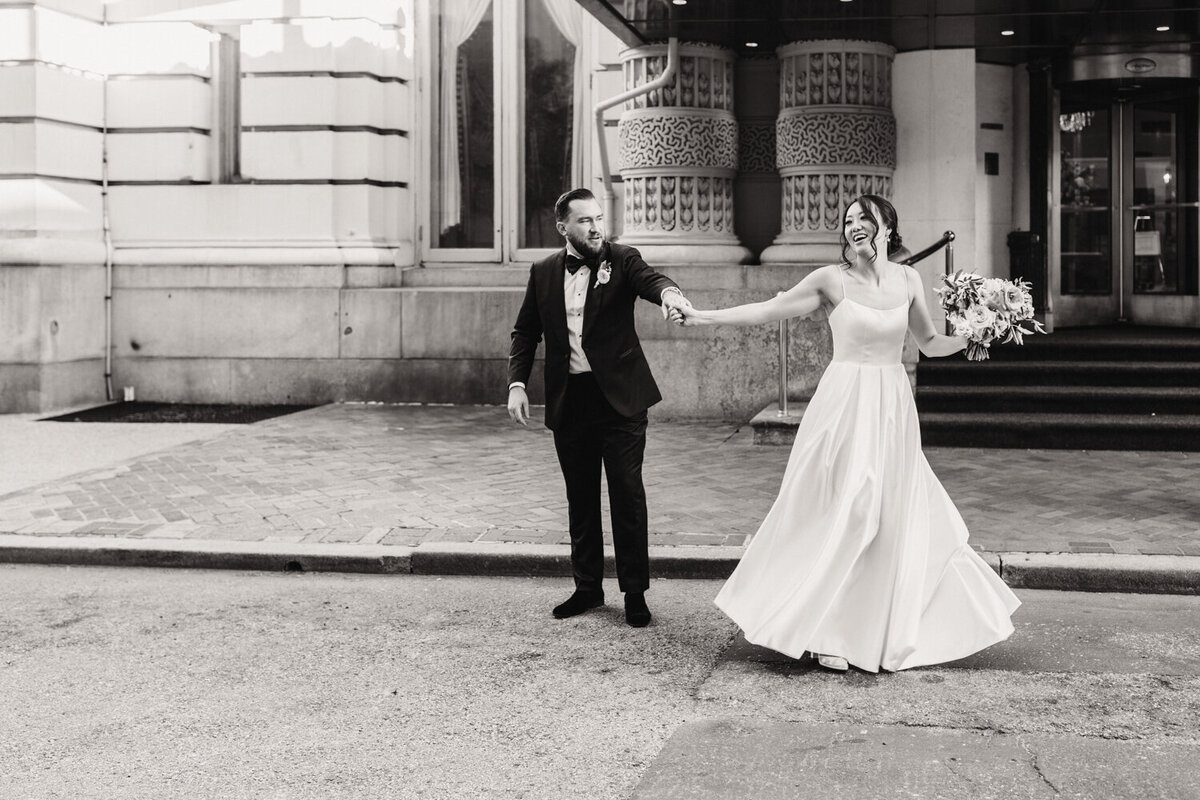 urban-row-photo-belvedere-wedding-photographer-10