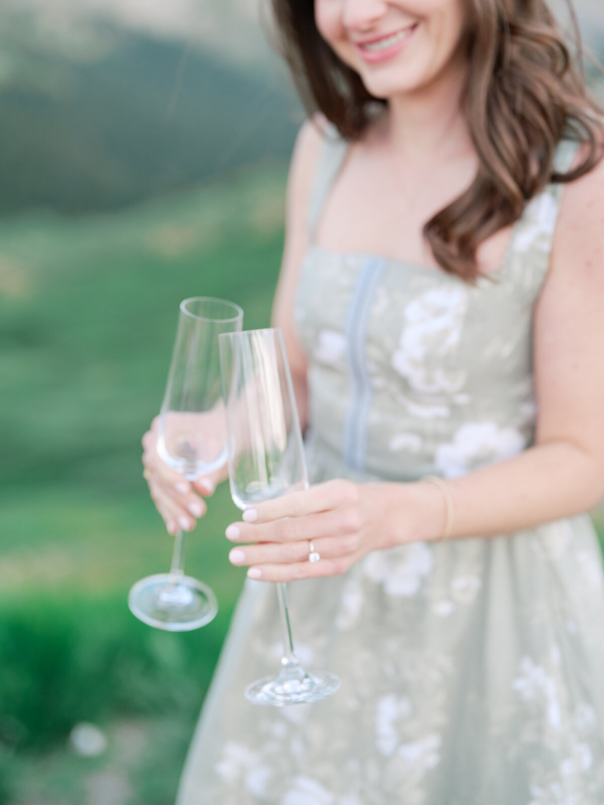 Loveland-Pass-Engagement-Photos-18